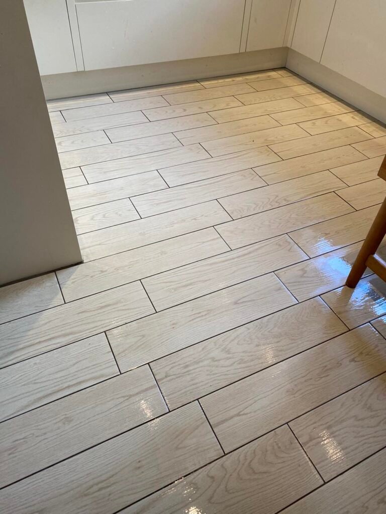 floor tile photo